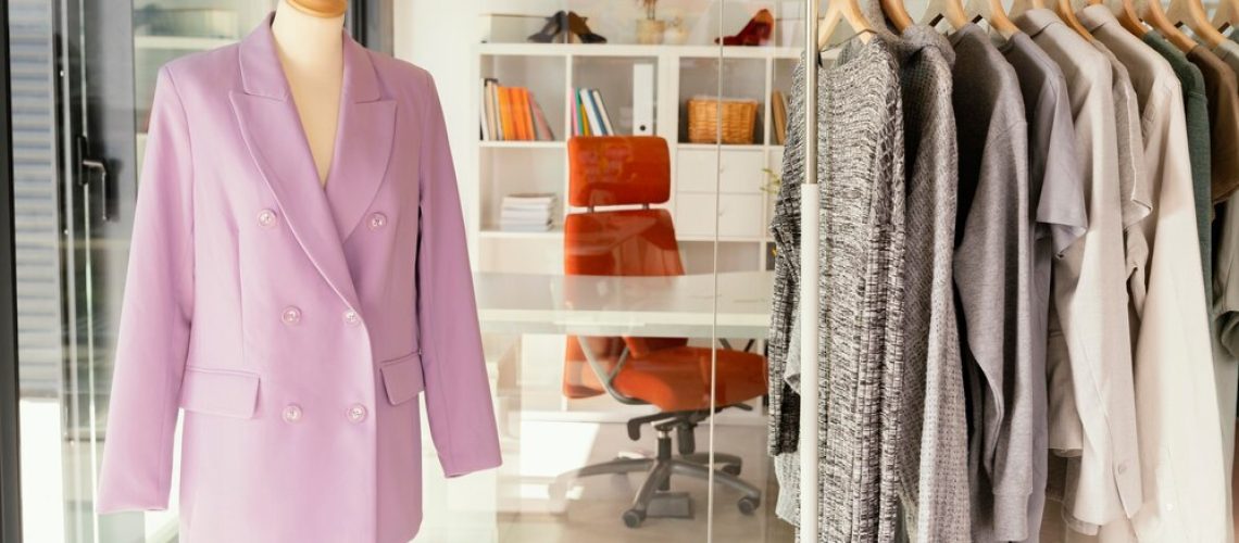 clothes-store-with-rack-clothes_23-2148929532