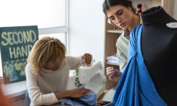 medium-shot-women-repair-sale-shop